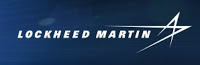 شركة Lockheed Martin
