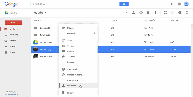 Google Drive 76.0.3 download the new version for ios Google Drive 76.0.3 download the new version for ios