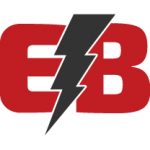 electronicbub.com-logo