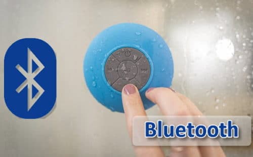 ما هو البلوتوث Bluetooth؟ وكيف يعمل؟ وعلاقته بالواي فاي