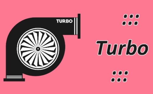 ما هو التيربو Turbo؟ وكيف يعمل؟ واستخداماته في السيارات