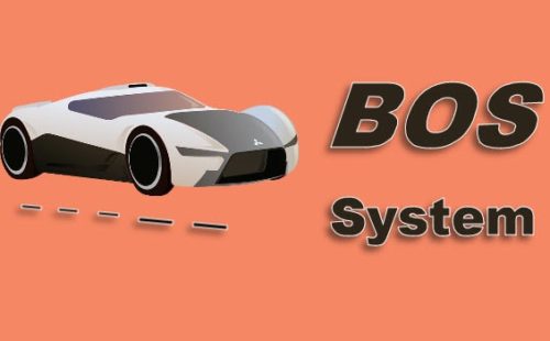 ما هو نظام التوقف الذكي BOS؟ وكيف يعمل؟ استخداماته ومميزاته